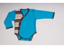 ����, ���. 130�-0/2-12, ������� 18-26, ���� 336 ���.