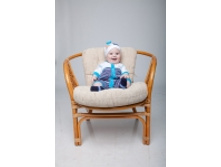 ����������, ���.212�-0/2-12, ������� 18-26, ���� 358 ���.