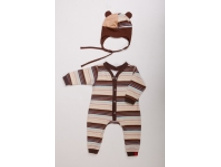 ����������, ���.232�-0/2-12, ������� 18-28, ���� 398 ���.