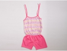 ����������, ���.240-1/3-12, ������� 22-30, ���� 318 ���.