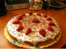 ����� ������ �������