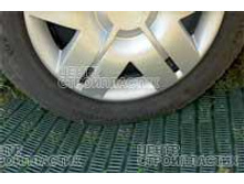 ���������� ������ �-40