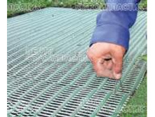 ���������� ������ �-40