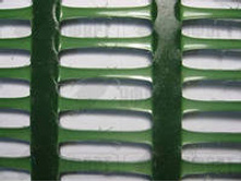 ���������� ������ �-40