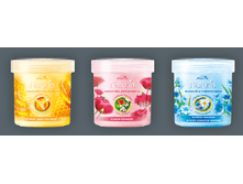 ����������������� ����� ��� �����  NATURIA 131 ���.