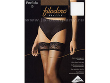 �����, �. (2-3), ���� glace, 200 ���.