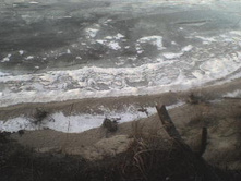 �������� ������