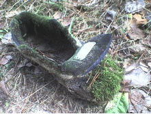 ��������� ������