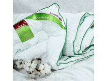 ������ 140�205 ������.gif