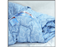 ������ 140�205 ����������� ����.gif