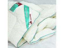 ������ 172�205 ��������.gif