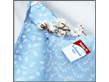 ����������� 50�70.gif