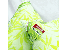 ������� 50�70 ������.gif