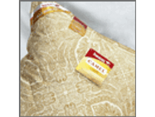 ������� 70�70 ������.gif