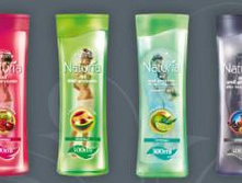 ���� ��� ���� Naturia Body 300�� 91 ���.