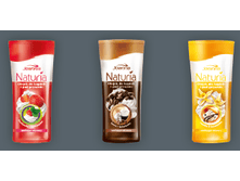 ���������� ���� ��� ���� Naturia Body 200�� 105 ���. 