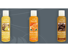 ������ ��������������� Naturia Body 100��. 89 ���. 