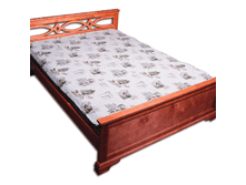 ���������� 3.gif