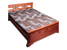 ���������� 5.gif