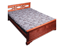 ���������� 8.gif