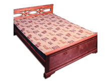 ���������� 9.gif