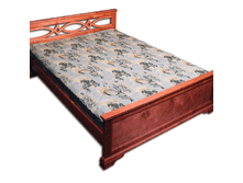 ���������� 778.gif