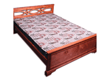 ���������� � �����������.gif