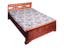 ����� ������ �������..gif