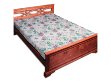 235 200�240 �������.gif