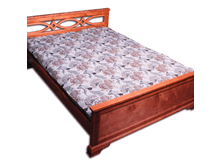 745 200 240  ������� ��������������.gif