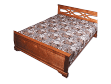 �������� � �������� ������.gif