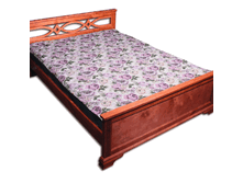 ����� ���� ������������.gif