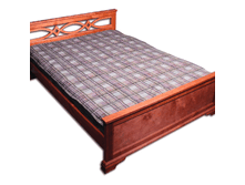 ��������� �������.gif