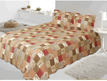 WX 780 1722 1�0507+5.gif