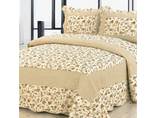 WX 011 2325 2�0507+5.gif