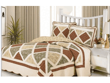 WX 047 2325 2�0507+5.gif