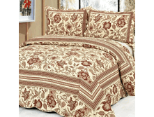 WX 057 2325 2�0507+5.gif