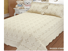 WX 128LTPE 2325 2�0507+5.gif