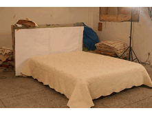 WX 301 2325 2�0507+5gif.gif