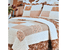 WX 702 2325 2�0507+5.gif