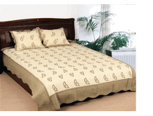 WX 803YLKH 2325 2�0507+5.gif