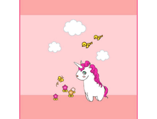 ����� �������.gif