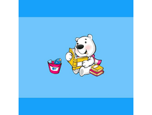 ����� �����.gif