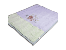 ��� � �������.gif