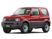 99999-bs208-cd3-003.jpg