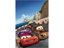 1-402. Cars Italy,������ 184-127 ��    14,6����
