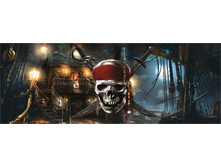 1-420. Black Pearl ������ 73-202 ��     9,5����