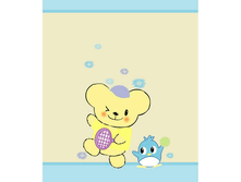 ����� ֣���� �� �������.gif