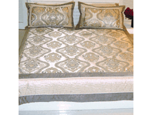 �������� 3 �������� 2 ��