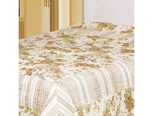 ���� ��������� 2 ��